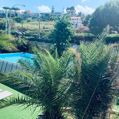 Appartamento 8 Pax In Villa Francesca Sicily Sul Mare Casteldaccia Zewnętrze zdjęcie